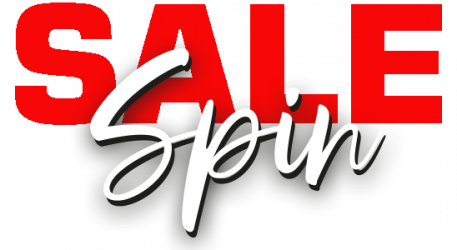 banner-salespin-website-rot
